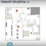 Celestia - Ovo Network * Saint-Martin-de-Belleville