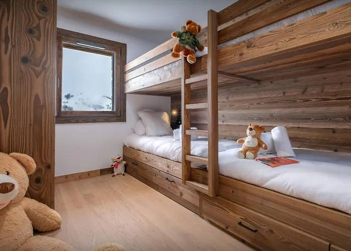 Celestia - Ovo Network Chalet
